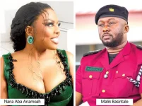 Nana Aba Anamoah demands proof of Malik Basintale's 2,000 jobs.webp