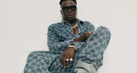 Stonebwoy says quitting is not an option after years of rejection.webp