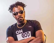 Kwaw Kese calls TGMA nominations gob3 over secrecy.webp
