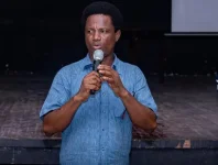 Dr. Benjamin Oduro Arhin calls out Shatta Wale over 2016 royalties.webp