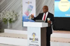 RBZ says ZiG supplier payments won't end the multicurrency system.webp