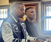 Bellarmine Mugabe court case delayed as plea deal nears.webp