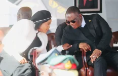 Zimbabwe warns of VP Chiwenga impostors.webp