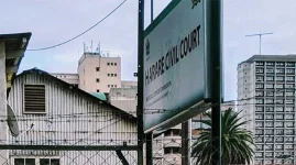 Harare teacher gets order after ex dumps clothes.webp