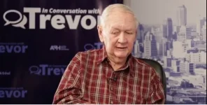 Eddie Cross warns ZANU-PF constitutional changes backfire.webp