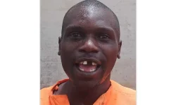 Ex-convict Liquid Yonke jailed after spurning community service.webp