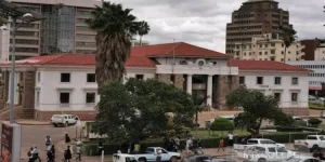 Harare slashes business licence fees by 50 percent.webp