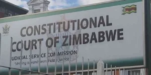 Zimbabwe Parliament expands teams for Bill No. 3 hearings.webp