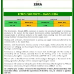 ZERA hikes Zimbabwe fuel prices to US$2.17 per litre.webp