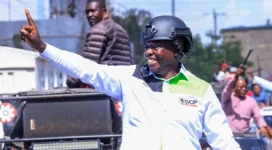 Gachagua vows to keep Ruto awake for 15 months.webp