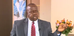 Matiang'i vows to slash State House budget by 80%.webp
