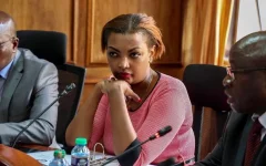 Nyamu proposes an AI commissioner with Sh5m fines.webp