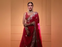 Pavitra Punia plays a trapped housewife in Zung.webp