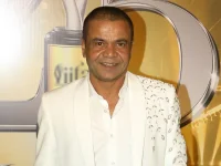 Rajpal Yadav gets final chance to repay debt.webp