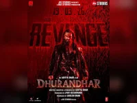 Dhurandhar - The Revenge Malayalam and Kannada shows are delayed.webp