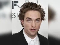 Robert Pattinson credits Zendaya for the Dune - Part 3 role.webp