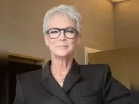 Jamie Lee Curtis admits she hates horror movies.webp