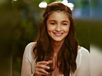Alia Bhatt recalls fun on the Kapoor & Sons set.webp