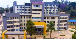 Mulago Women's Hospital lacks specialists for preemies.webp