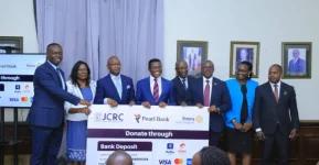 Buganda Katikiro cheers $4M bone marrow transplant push.webp