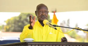 Former NUP defectors demand Museveni meeting over unmet deals.webp