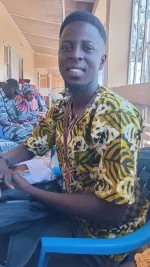 Lower Nuimi youth chair praises ActionAid for inclusion push.webp