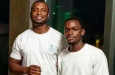 Sky Arrow crash kills Captain Frank Donkor in Tema.webp