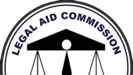 Legal Aid Commission launches 24-hour call centre.webp