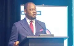 Justice Srem Sai rejects one-way fraud extradition deal.webp