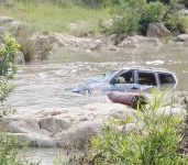 134 dead as Zimbabwe rains drown twins, flood Shangani Bridge.webp