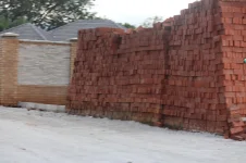 Emerson Konola was arrested for selling a fake Marondera stand.webp