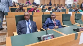 Edwin Mushoriwa blames misinformation for Clause 11 removal.webp