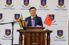 Chinese Embassy warns investors over Zimbabwe lithium ban.webp
