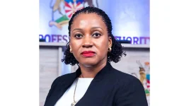 HPAZ warns unregistered salons face action for invasive beauty procedures.webp
