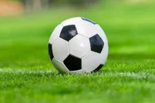 Mukuru sponsors Four Nations Tournament in Francistown.webp