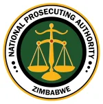 NPA driver Shingirai Chikosha found dead in Norton.webp