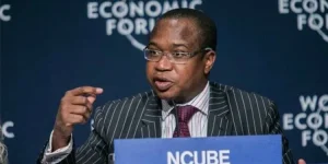 Mthuli Ncube defends ZiG-only supplier payments.webp