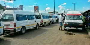 Kombi fares jump 100% to US$2.50 after fuel price hike.webp