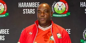 Benni McCarthy compares Kaizer Chiefs to Manchester United.webp