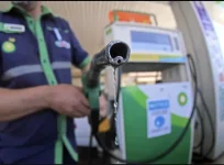 South Africa inflation eases to 3% on lower fuel costs.webp