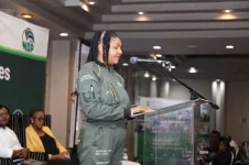 Swarts demands fixes for the SA waste crisis.webp
