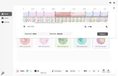 Roland readies Melody Flip AI tool for May trial.webp