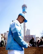 Black Tears cannot reach worried rapper Emtee.webp