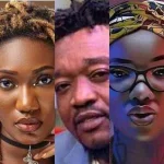 RuffTown Records lands two female Artiste of the Year nods.webp