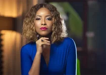 Joselyn Dumas loses funds to a mobile money scam.webp