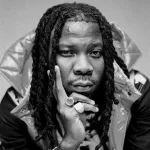 Stonebwoy refuses free freestyles to protect craft.webp