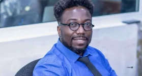 Charterhouse Ghana rebukes Kwaw Kese over awards jab.webp