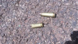 Detectives shoot dead two armed robbers in Gweru.webp