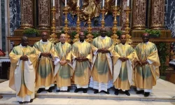 ZCBC bishops urge MPs to reject constitutional bill.webp