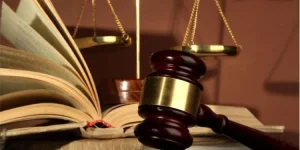 Bulawayo man fined for faking robbery to hide lobola failure.webp
